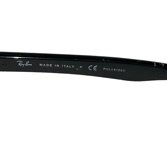 Ray Ban Woman Sunglasses
